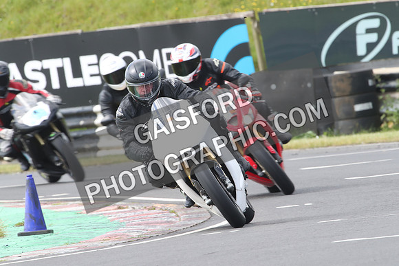 BIKES 0544