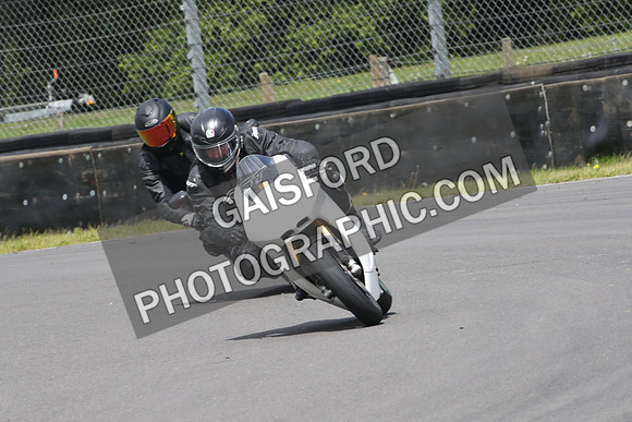 BIKES 0866