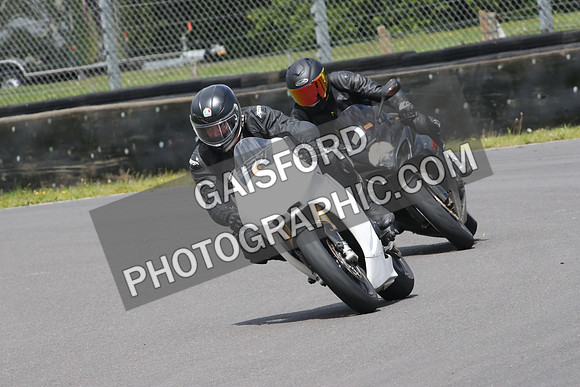 BIKES 0867