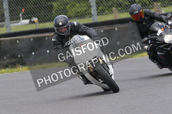 BIKES 0901