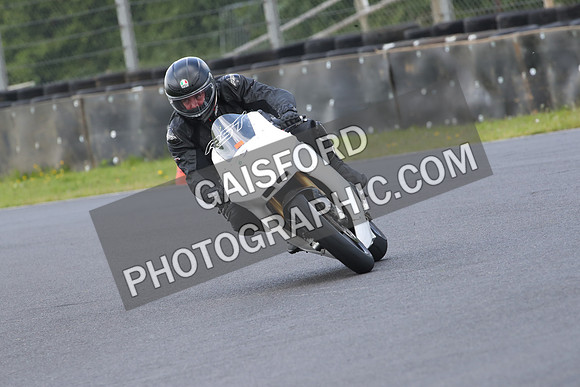 BIKES 0975