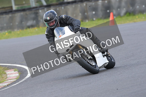 BIKES 0976