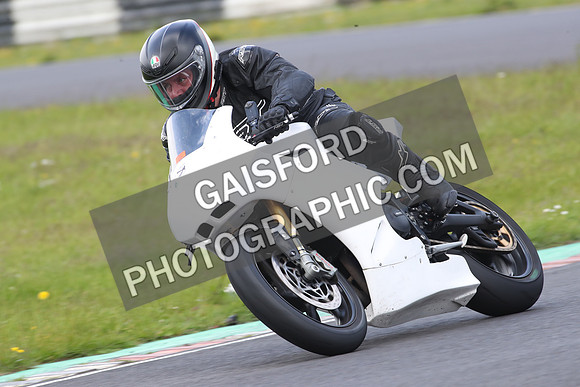 BIKES 0977