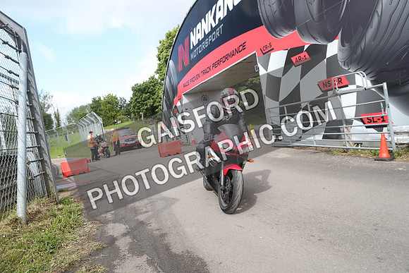 BIKES 0146