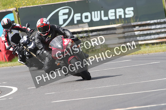 BIKES 0483