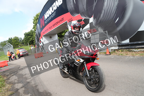 BIKES 0147