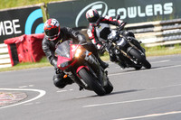 BIKES 0484