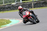 BIKES 0875
