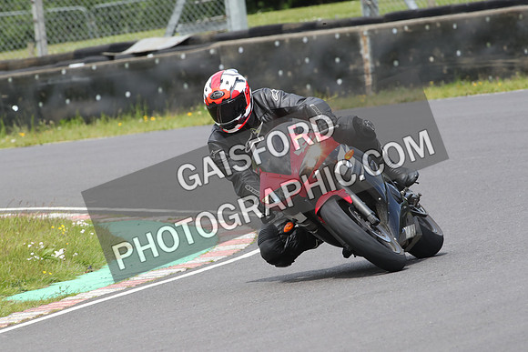 BIKES 0875