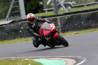BIKES 0907