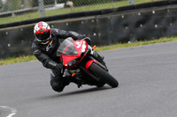 BIKES 0908