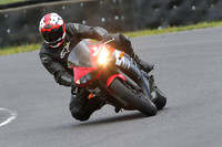 BIKES 0909