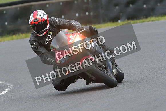 BIKES 0909
