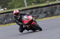 BIKES 0941