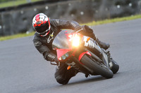 BIKES 0942