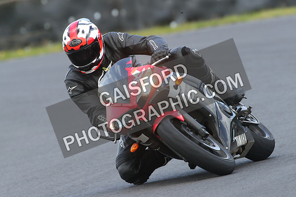 BIKES 0943