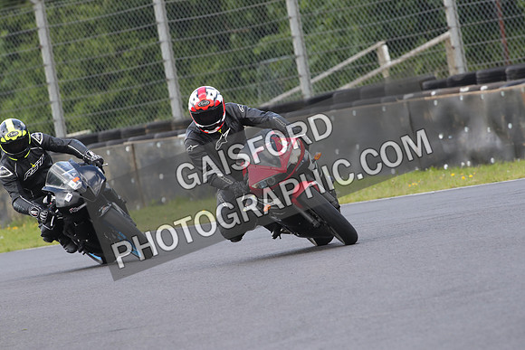 BIKES 0978