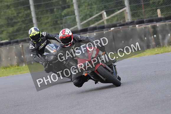 BIKES 0979