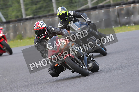BIKES 0980
