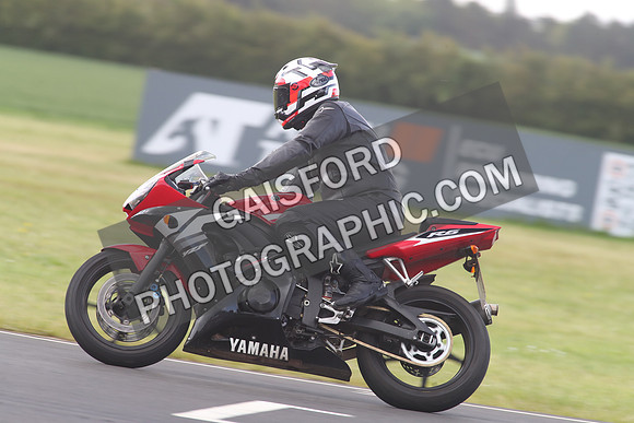 BIKES 1349