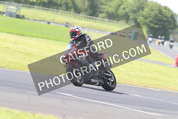 BIKES 1380