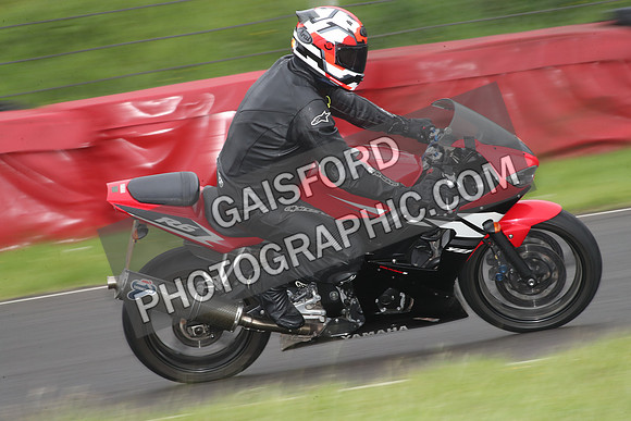 BIKES 1874