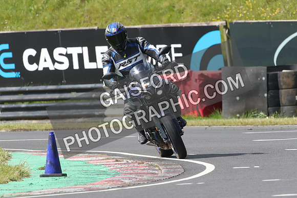 BIKES 0467