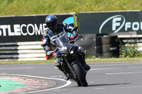 BIKES 0468