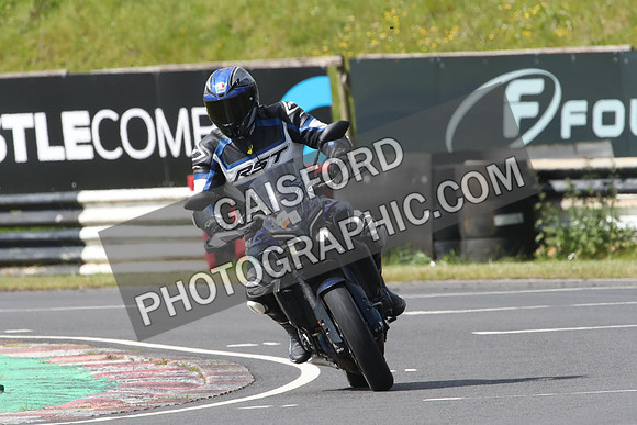 BIKES 0468