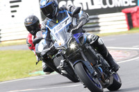 BIKES 0516