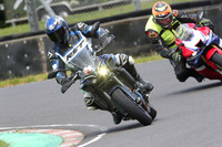 BIKES 0923