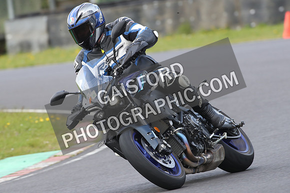 BIKES 0993