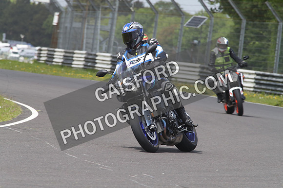 BIKES 1690