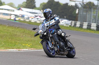 BIKES 1691