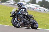 BIKES 1713