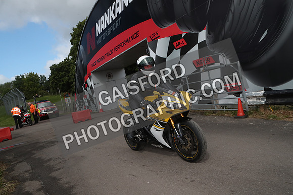 BIKES 0138