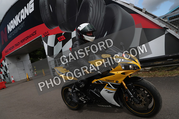 BIKES 0139