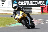 BIKES 0474