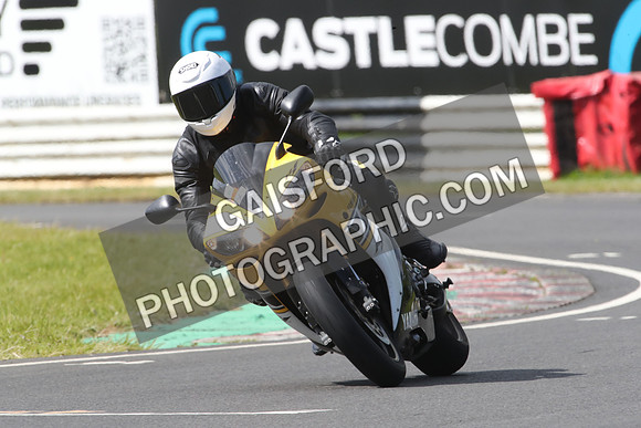 BIKES 0474