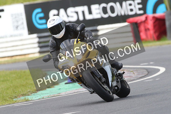 BIKES 0512