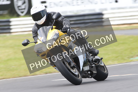 BIKES 0546