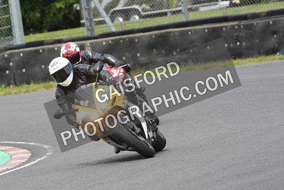 BIKES 0874