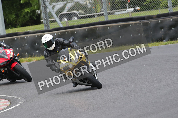 BIKES 0873