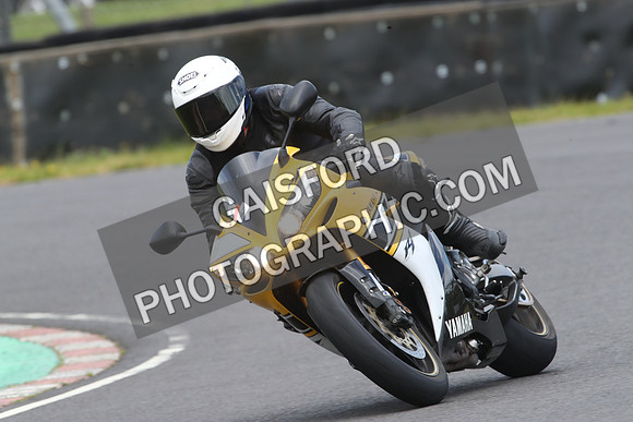 BIKES 0906