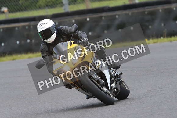 BIKES 0905