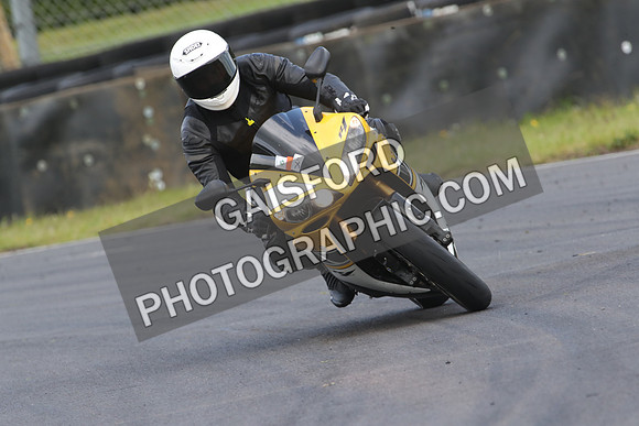 BIKES 0937