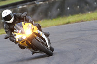 BIKES 0938