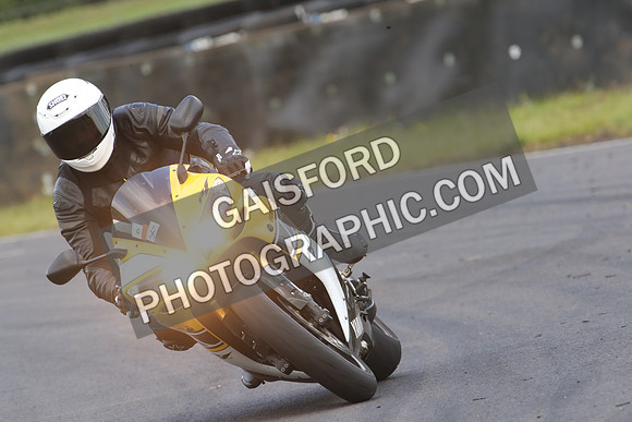 BIKES 0939