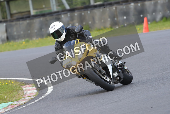 BIKES 0971