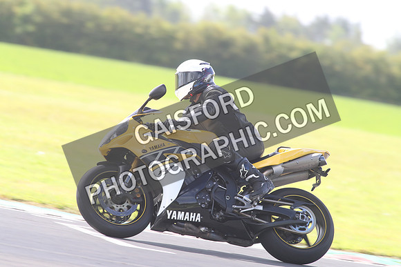 BIKES 1358
